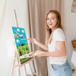 Orner Чорнобаївка 40х50 см купити уить