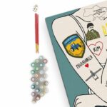 Orner Україна 40х50 см купити уить