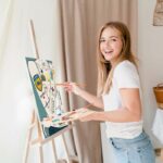 Orner Україна 40х50 см купити уить