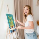 Orner Україна в обіймах 40×50 см купити уить