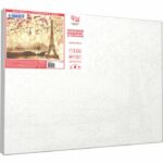 Rosa Golden Paris 35 х 45 см купити уить