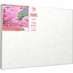 Rosa Сад квітучої сакури 35 х 45 см купити уить