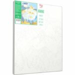 Rosa Star Казковий пейзаж 3 35 х 45 см купити уить