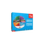 Rosa Start 4 Seasons 35 х 45 см купити уить