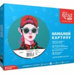 Rosa Start Амелі 35 х 45 см купити уить