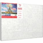 Rosa Start Disney castle 35 х 45 см купити уить