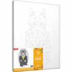 Rosa Start Fashion Cat 35 х 45 см купити уить