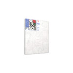 Rosa Start Flower Queen 35х45 см купити уить