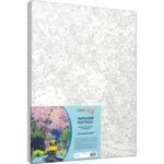 Rosa Start Яскравий потяг 35х45 см купити уить