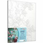 Rosa Start Ніжність квітів 35х45 см купити уить
