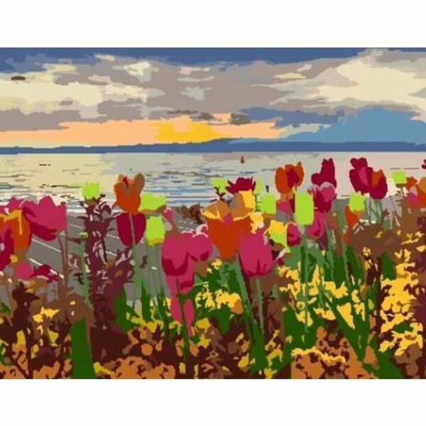 Rosa Start Кухня 4.3 35 x 45 см купити уить