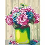 Rosa Start Півонії купити уить