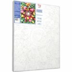 Rosa Start Ранкові тюльпани 35х45 см купити уить