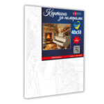 Santi Білий рояль 40 x 50 см купити уить