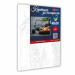Santi Японська кухня 40 х 50 см купити уить