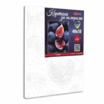 Santi Інжир 40х50 см купити уить