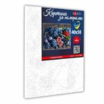 Santi Інжир та виноград 40 х 50 см купити уить