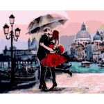 ZiBi Зустріч 40*50 см ART Line купити уить