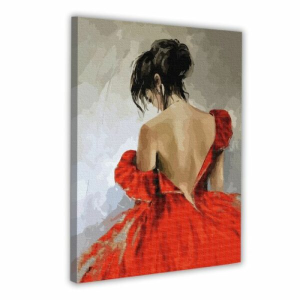 Santi Лайн Френдс Браун Саллі Коні та Леонард на відпочинку 25х25см купити в Україні куить Украина