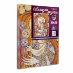 Santi Материнська любов 40*50 см купити в Україні куить Украина