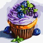 Santi Тістечко 40*40 см купити уить